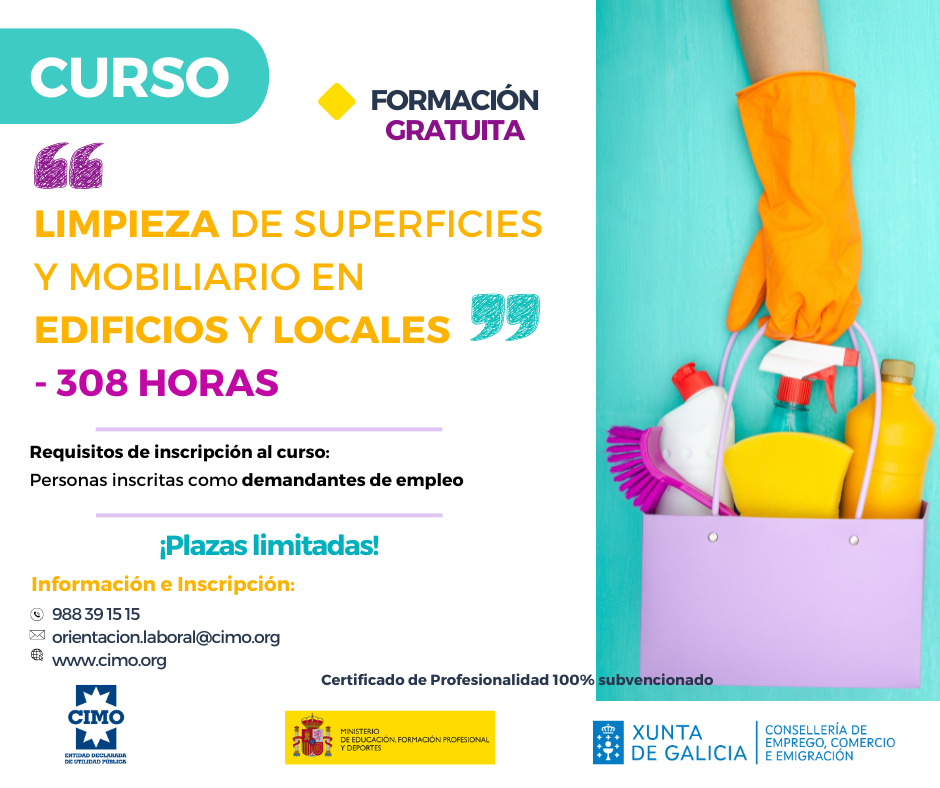 Noticias_CIMO