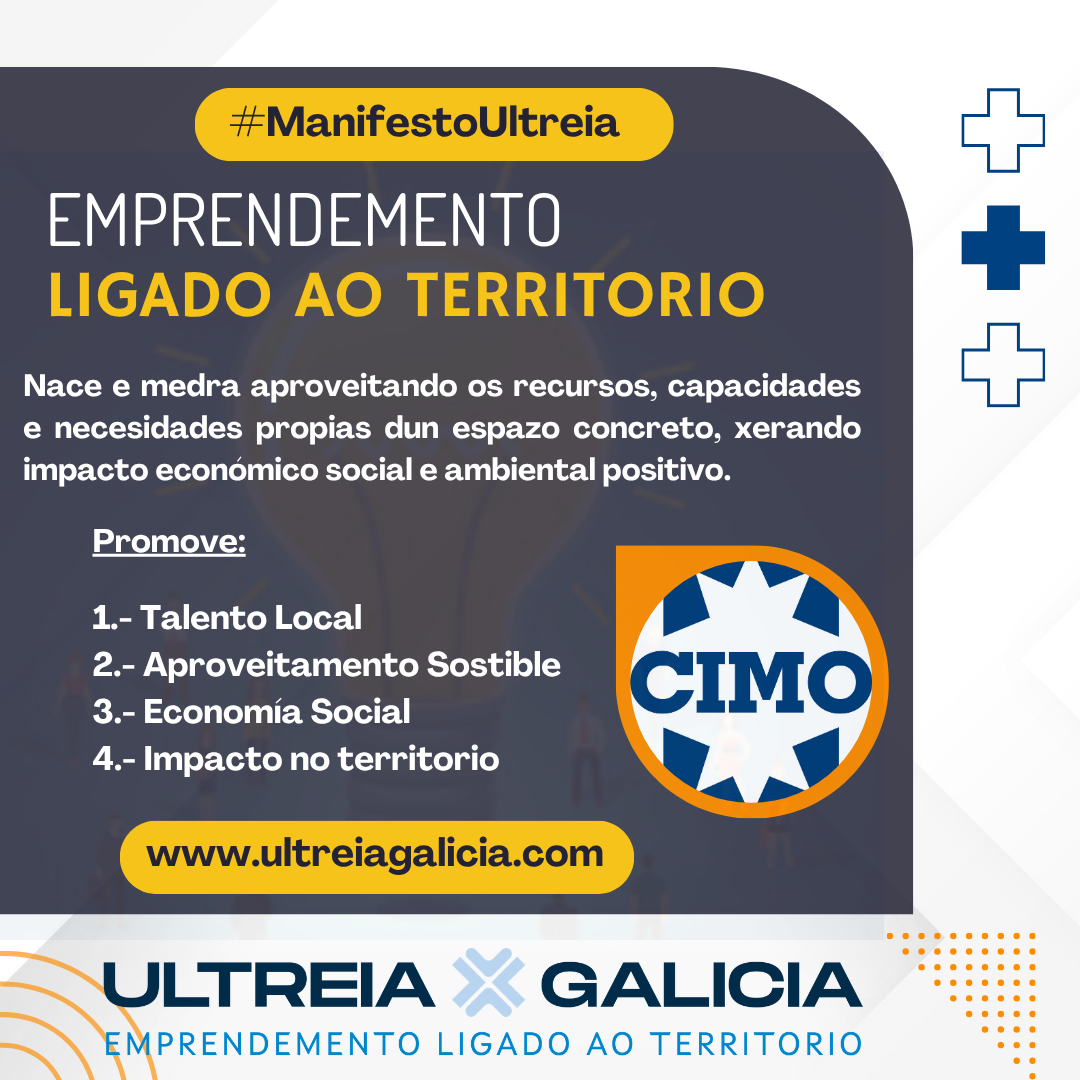 Noticias_CIMO