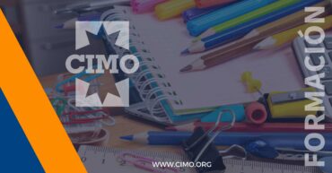 Noticias_CIMO