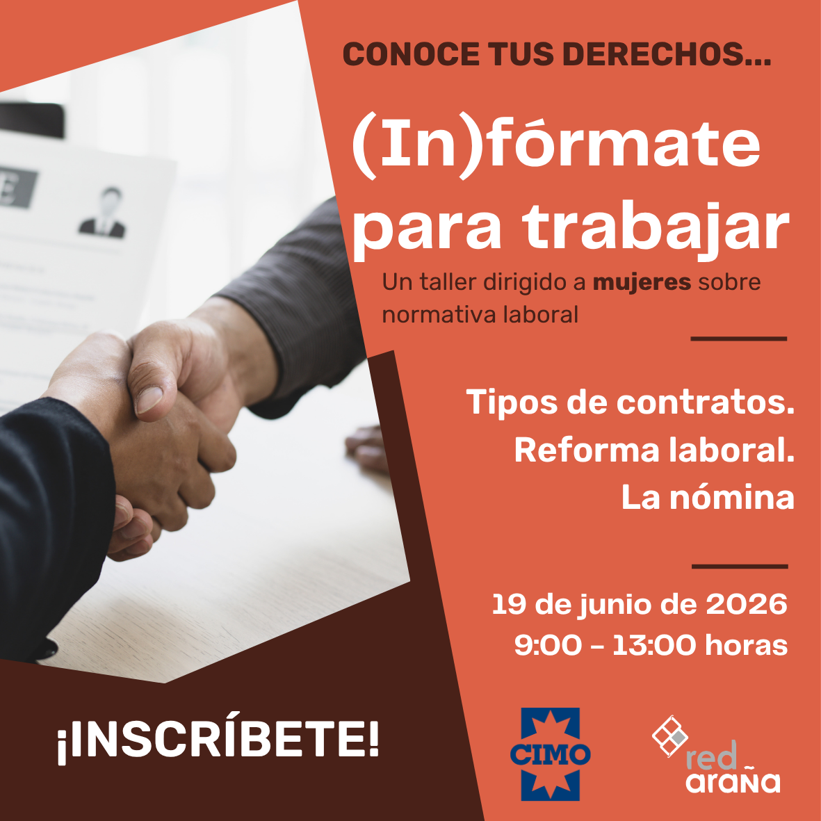 Noticias_CIMO