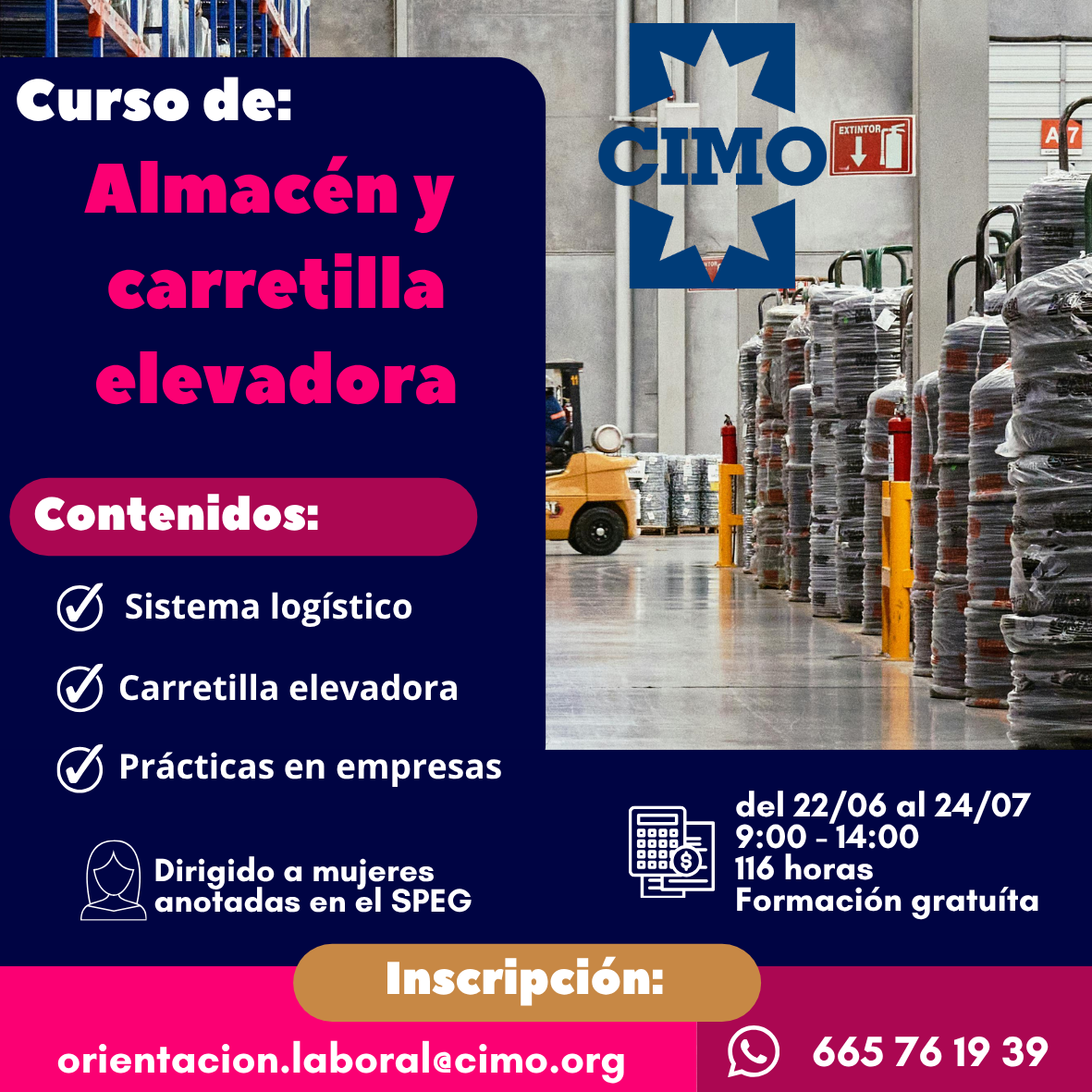 Noticias_CIMO