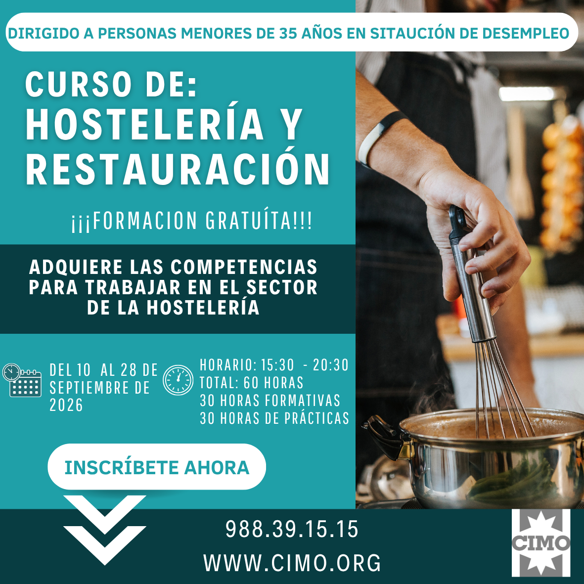 Noticias_CIMO