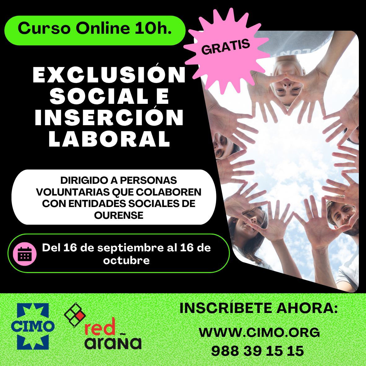 Noticias_CIMO